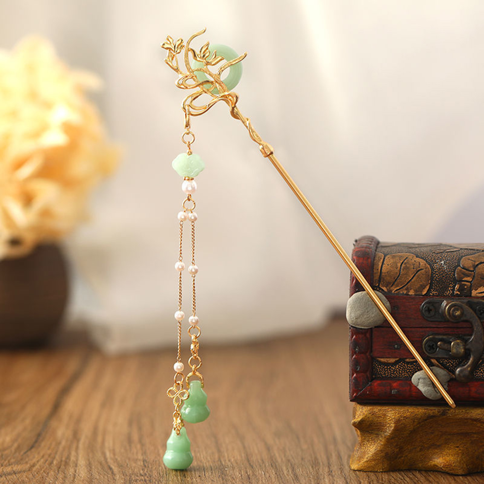 Стеклянная шпилька в китайском – обзор и цена Jewelry Making Adults