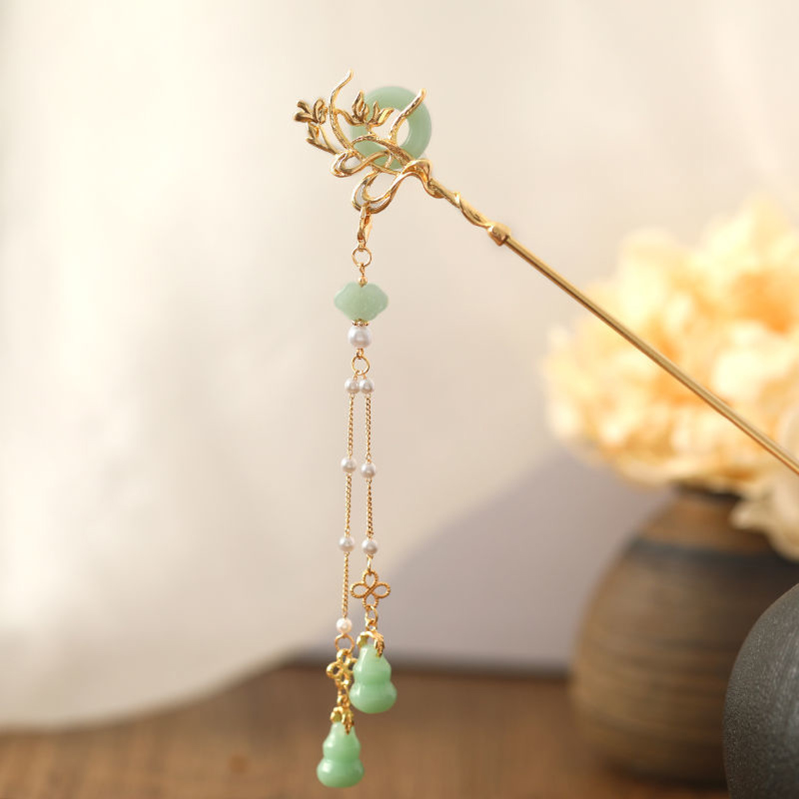 Стеклянная шпилька в китайском – обзор и цена Jewelry Making Adults