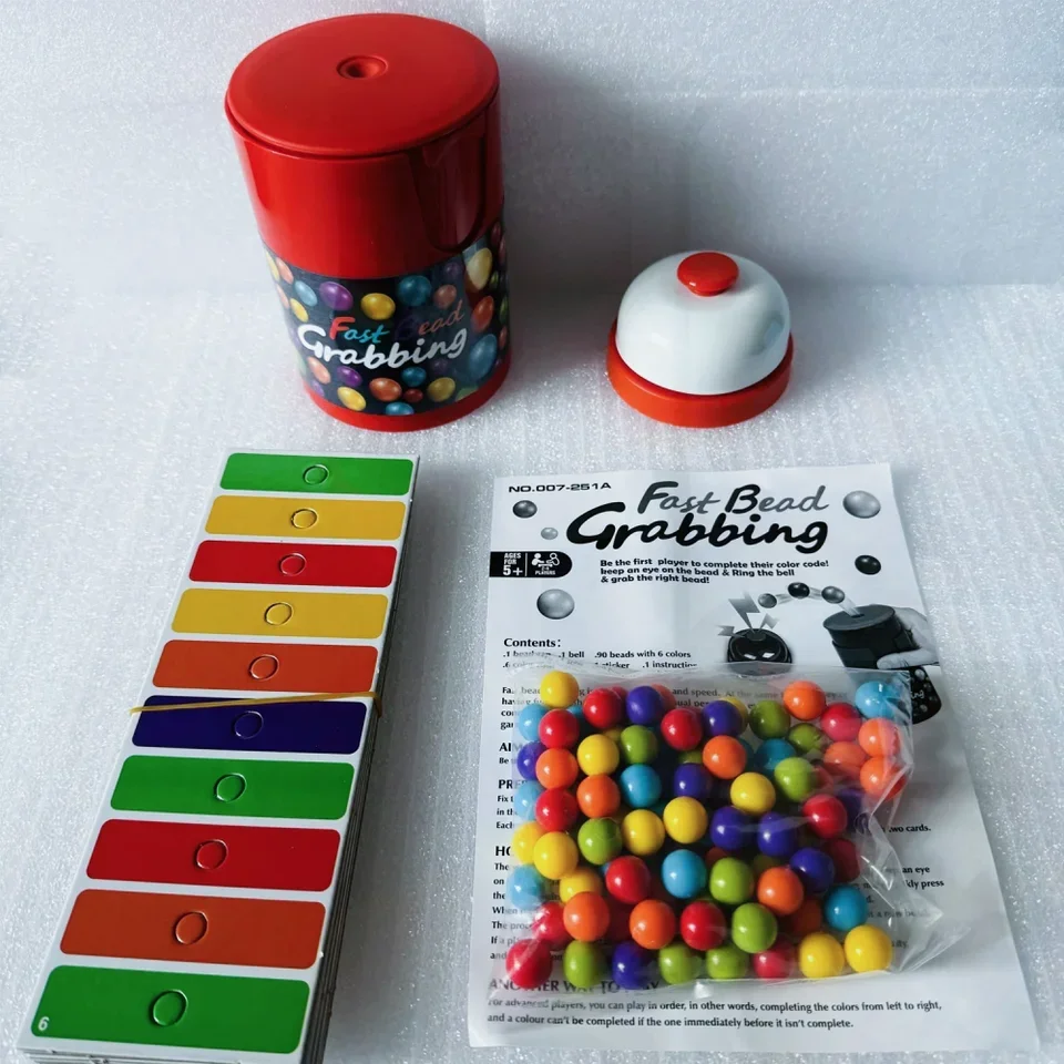 Настольная игра с быстрым шари – обзор и цена Jewelry Making Board