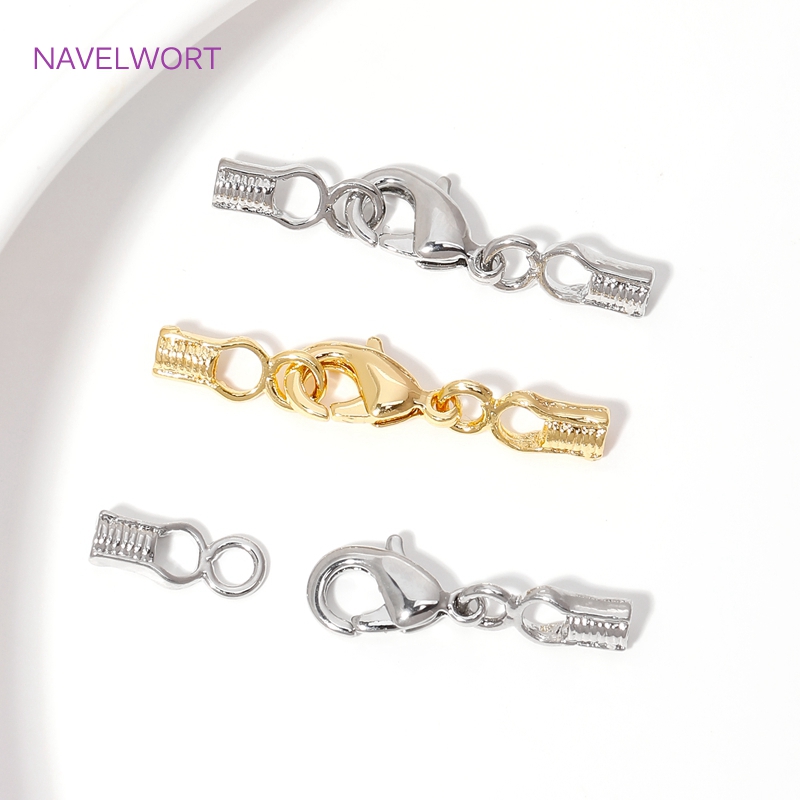 застежка для браслета застежки – обзор и цена Jewelry Making Articles