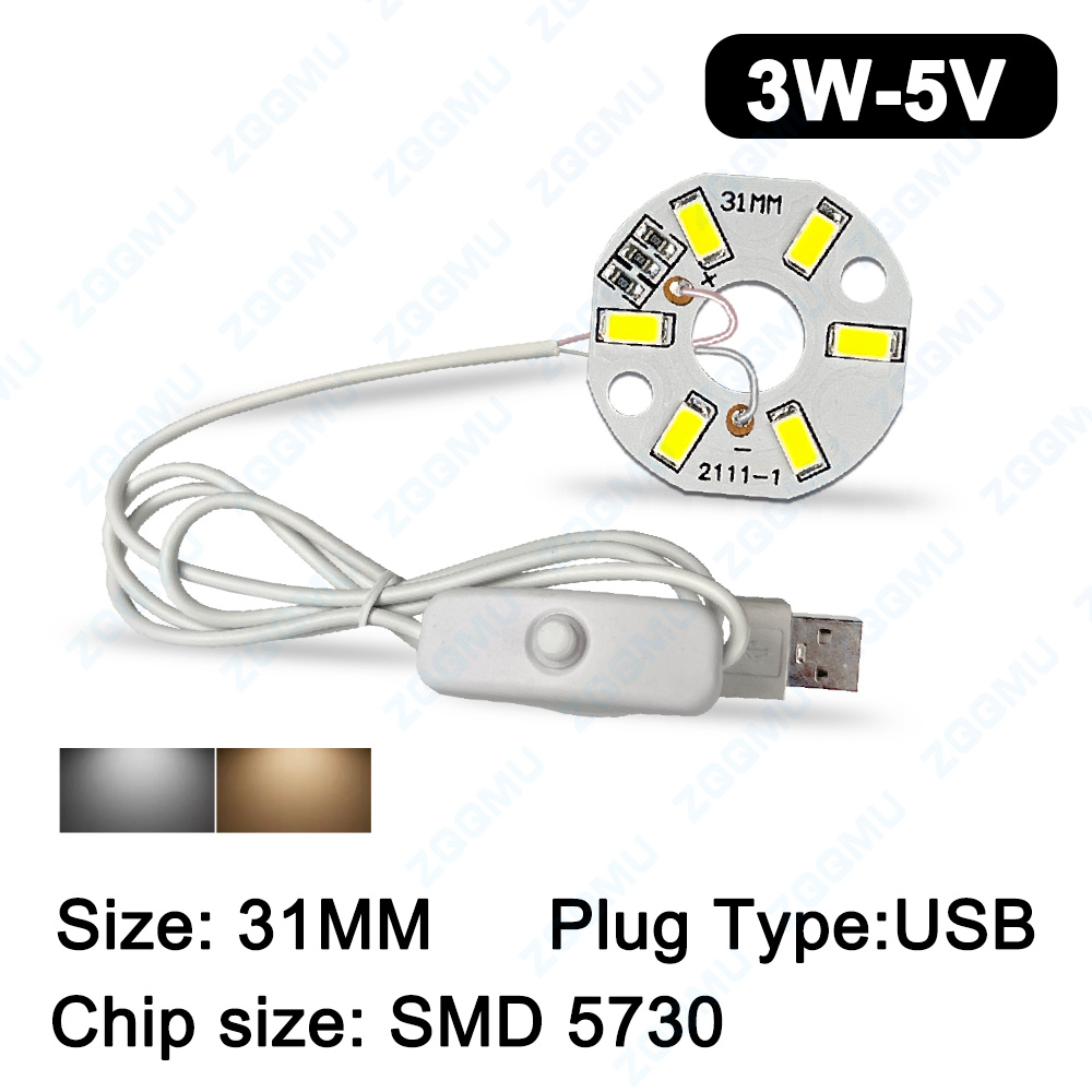 Светодиодный чип DCV 3W 5W 10W – обзор и цена Jewelry Making Board