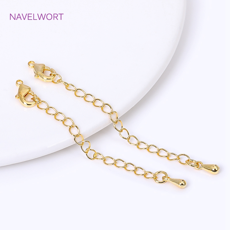 Латунь 18 К позолоченная засте – обзор и цена Jewelry Making Knots For Clasps