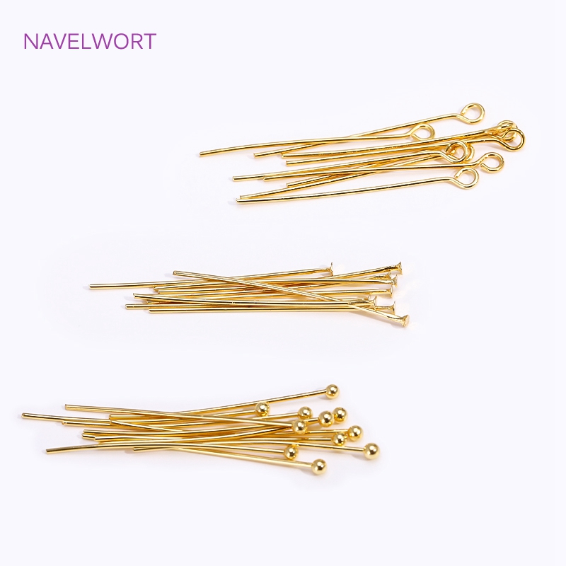 Латунь 18 К позолоченная засте – обзор и цена Jewelry Making Knots For Clasps