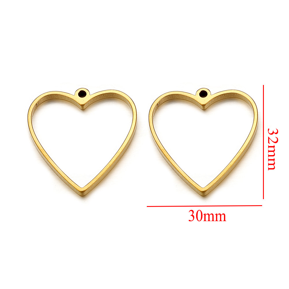 10 шт., геометрический металли – обзор и цена Resin Mold Jewelry