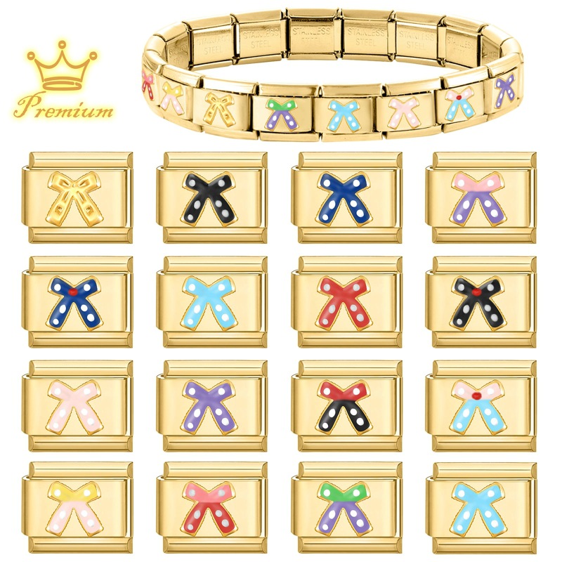 Браслет Happylife Fashion Jewe – обзор и цена Jewelry Making Knots For Clasps