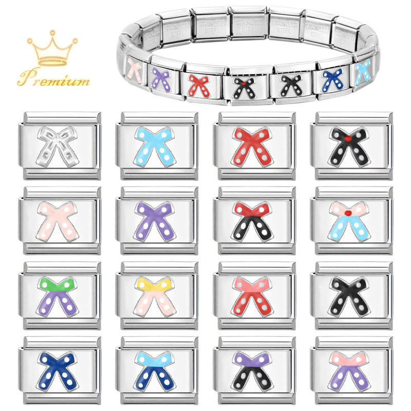 Браслет Happylife Fashion Jewe – обзор и цена Jewelry Making Knots For Clasps