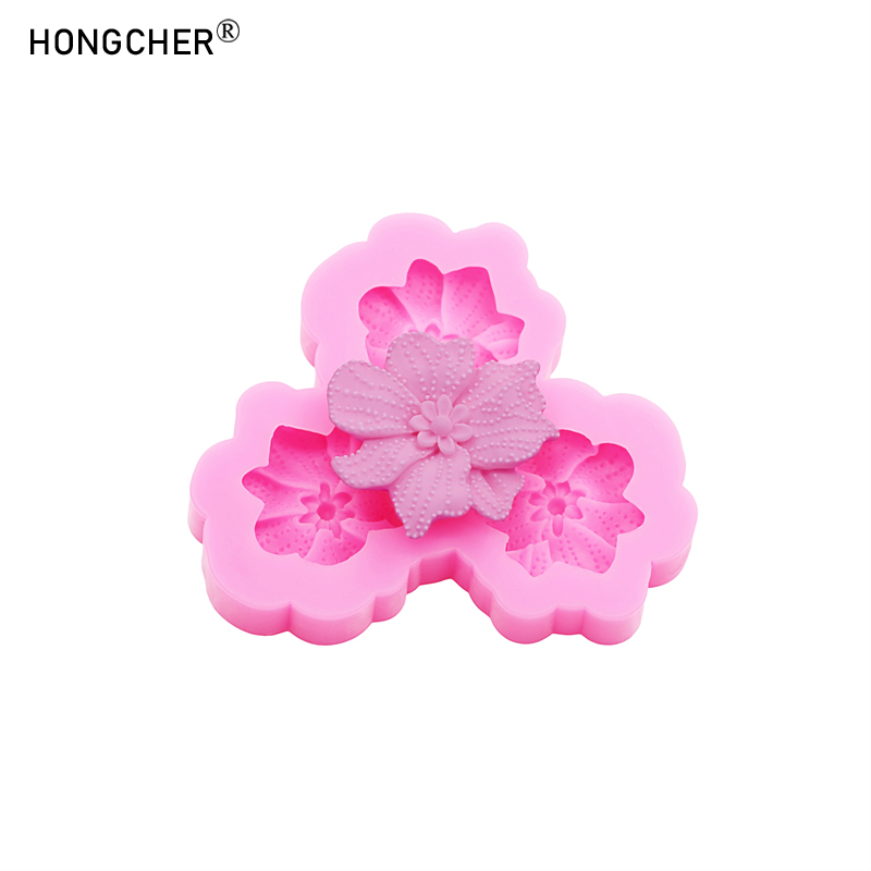 Силиконовые формы в горошек с  – обзор и цена Resin Mold Jewelry