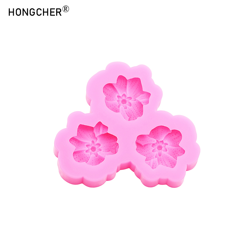 Силиконовые формы в горошек с  – обзор и цена Resin Mold Jewelry