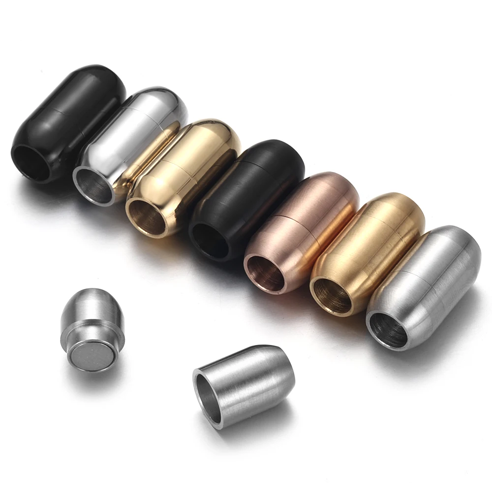 Нержавеющая сталь 3 мм-8 мм кр – обзор и цена Jewelry Making Metal