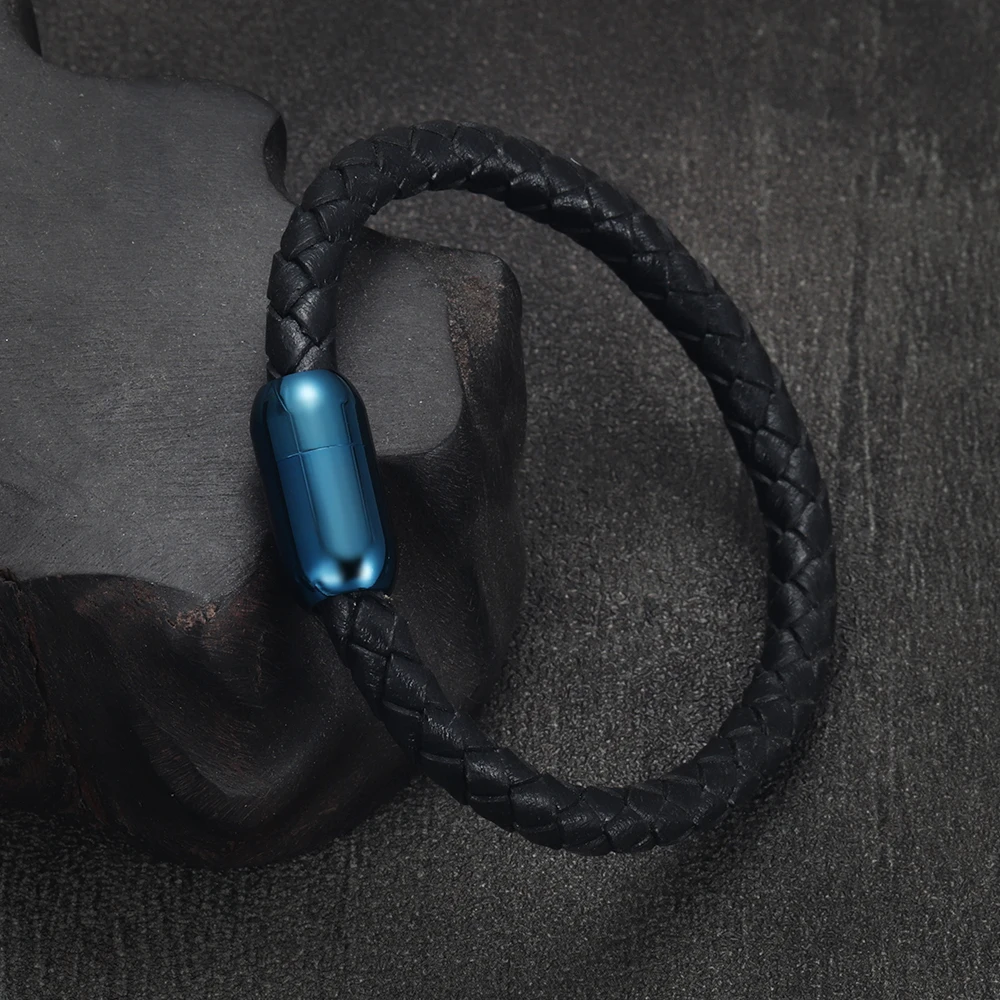 Нержавеющая сталь 3 мм-8 мм кр – обзор и цена Jewelry Making Metal