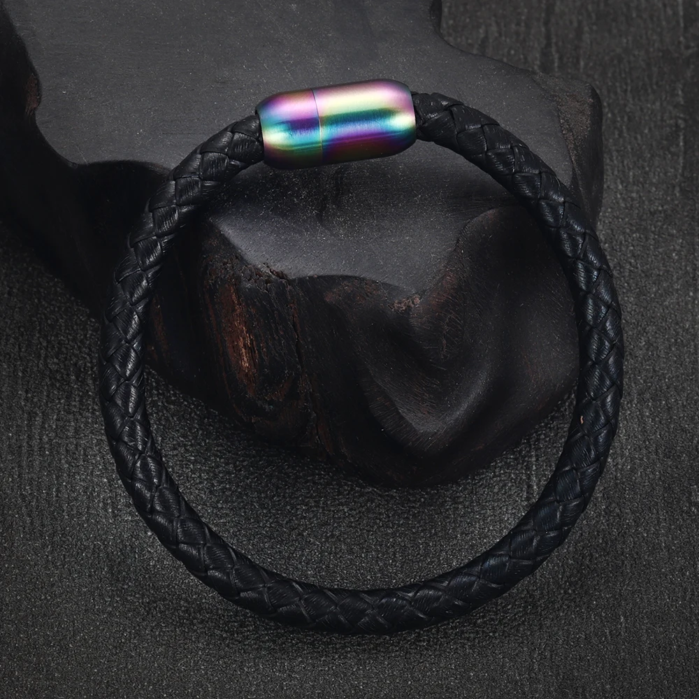Нержавеющая сталь 3 мм-8 мм кр – обзор и цена Jewelry Making Metal