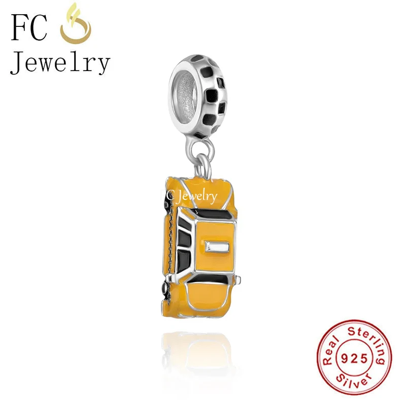 FC ювелирные изделия подходят  – обзор и цена Jewelry Making New York