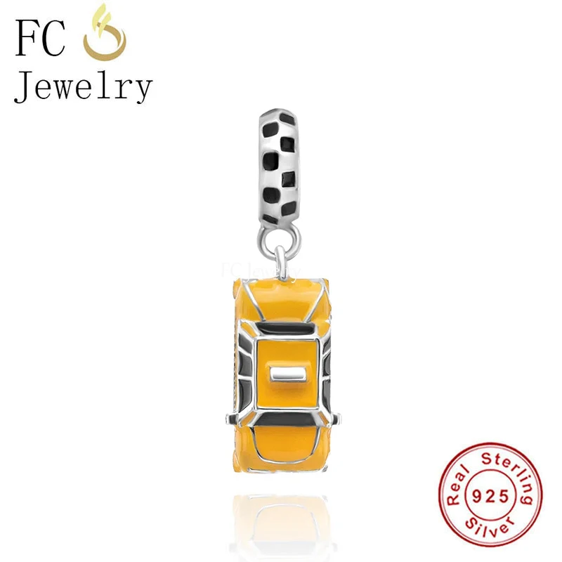 FC ювелирные изделия подходят  – обзор и цена Jewelry Making New York