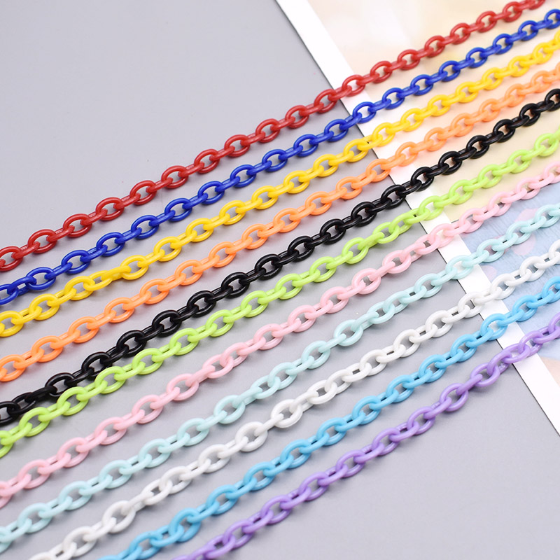 10/50 шт., ширина 6 мм, длина  – обзор и цена Jewelry Making Glasses