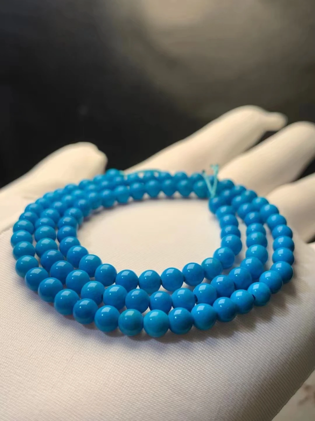 Оптовая продажа высококачестве – обзор и цена Jewelry Making Ideas With Beads
