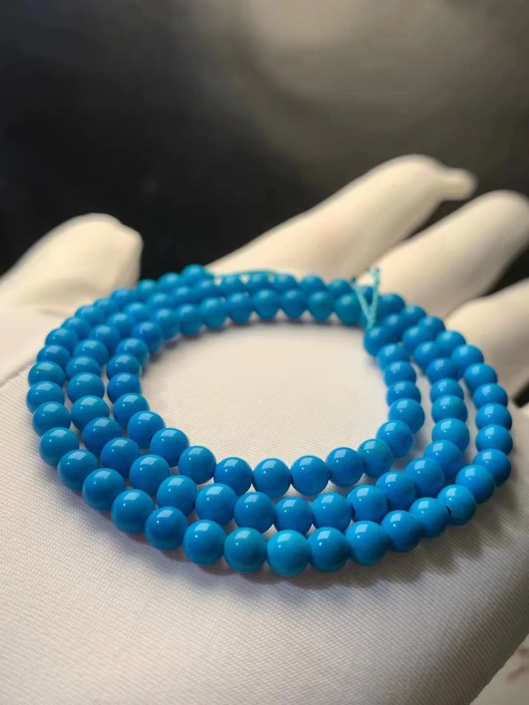 Оптовая продажа высококачестве – обзор и цена Jewelry Making Ideas With Beads