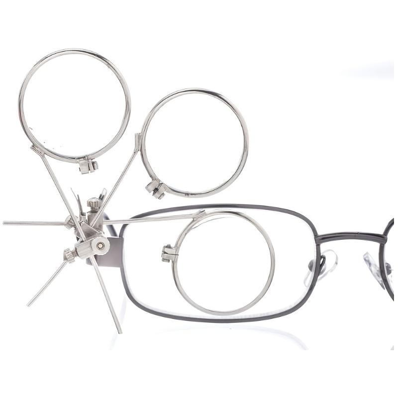 # Новинка! 1 шт. Стеклянная юв – обзор и цена Jewelry Making Glasses
