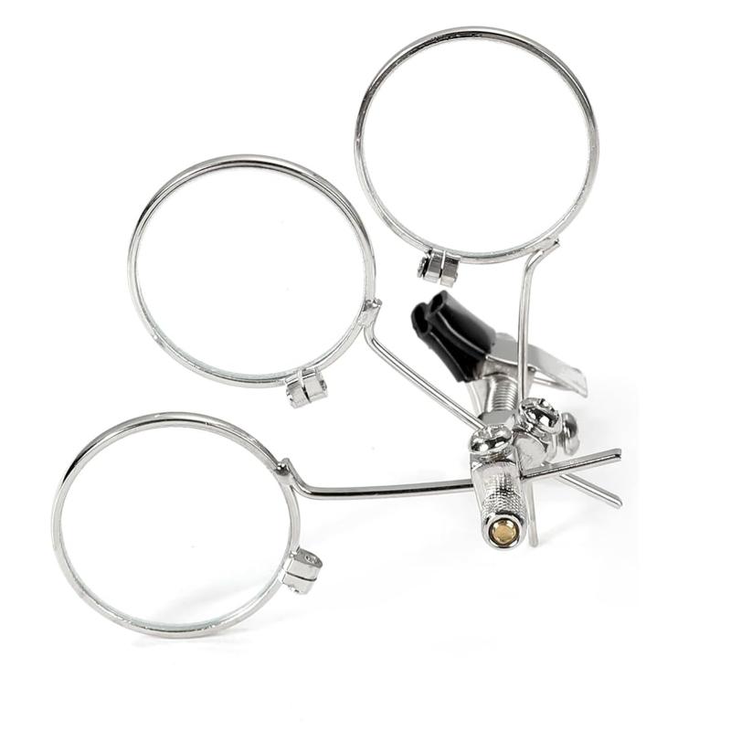 # Новинка! 1 шт. Стеклянная юв – обзор и цена Jewelry Making Glasses