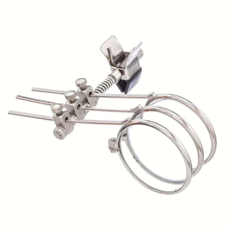 # Новинка! 1 шт. Стеклянная юв – обзор и цена Jewelry Making Glasses