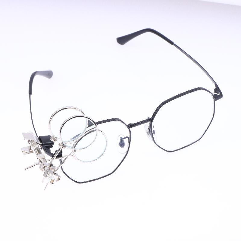 # Новинка! 1 шт. Стеклянная юв – обзор и цена Jewelry Making Glasses