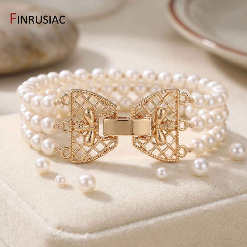 Застежка-бабочка для бижутерии – обзор и цена Jewelry Making Articles