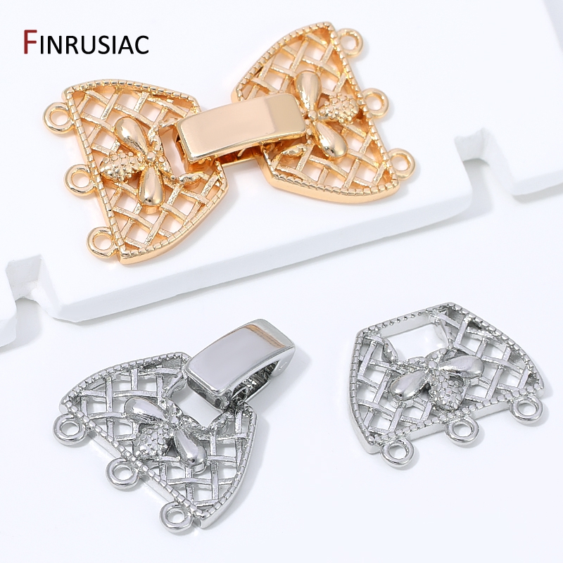 Застежка-бабочка для бижутерии – обзор и цена Jewelry Making Articles