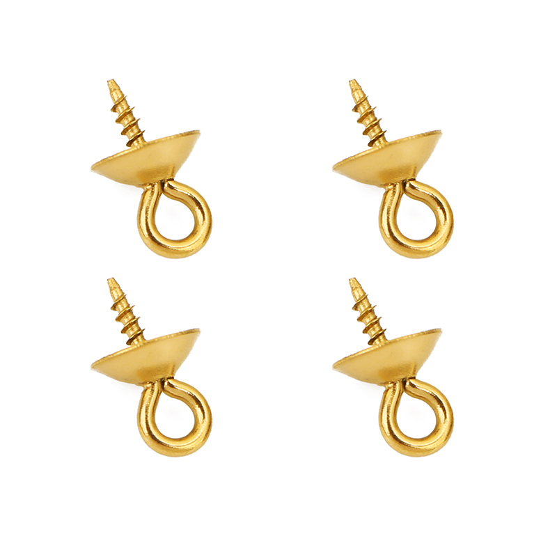 20 шт. соединительных крючков- – обзор и цена Jewelry Making With Beads