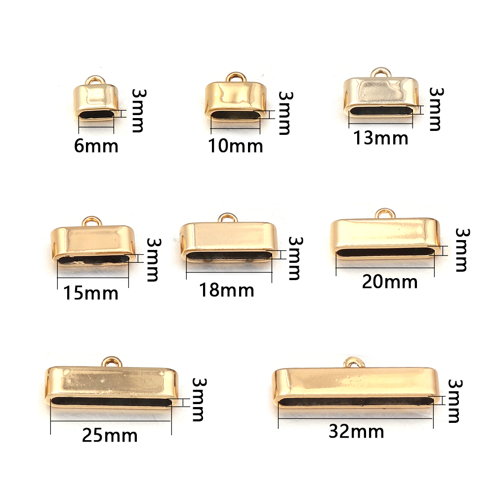 DC 10 шт./лот, металлические т – обзор и цена Jewelry Making Dc
