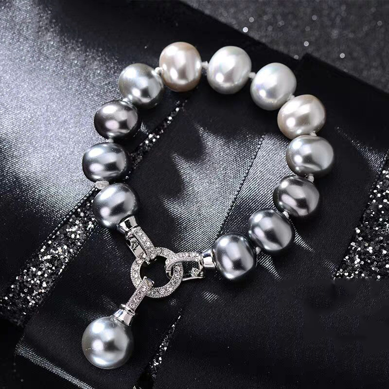 Juya 18-каратное золото, посер – обзор и цена Jewelry Making Pieces