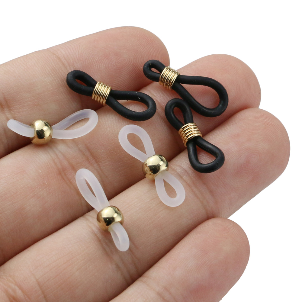 20 шт., регулируемые Пружинные – обзор и цена Jewelry Making Glasses