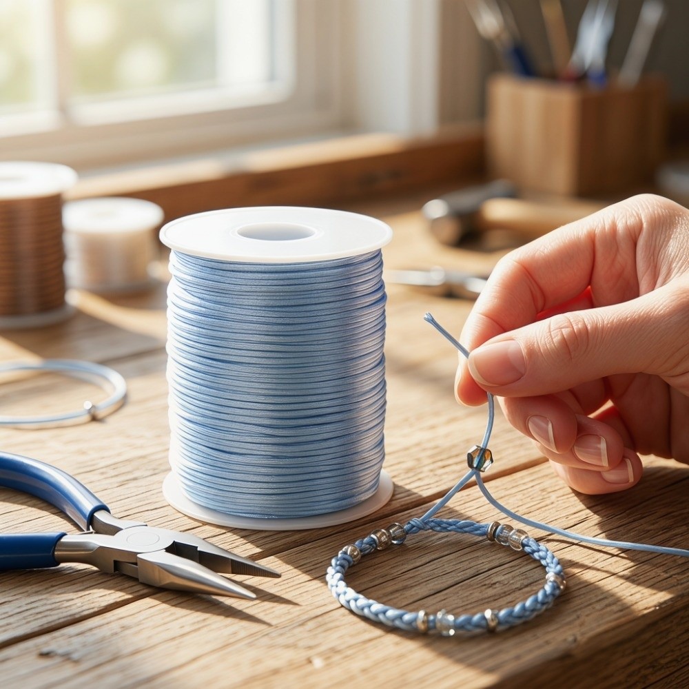 20 штук Подвески Статуя Свобод – обзор и цена Jewelry Making New York