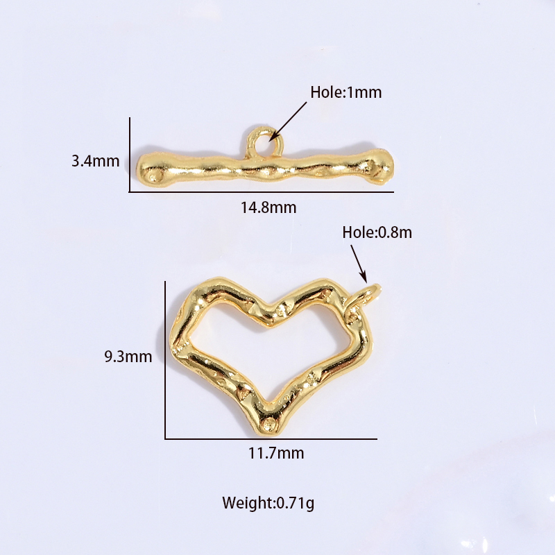 S925 стерлингового серебра кит – обзор и цена Jewelry Making Knots For Clasps